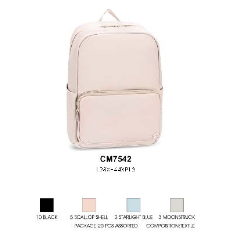 Женская сумка David Jones CM7542